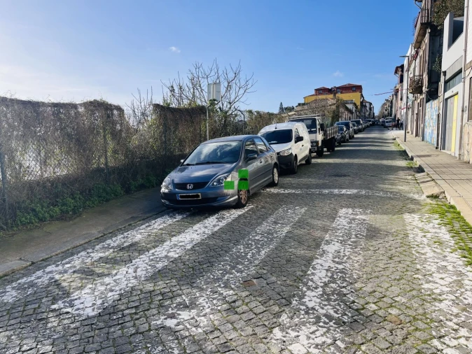 Apartamento T2 para Venda em Bonfim Foto 19
