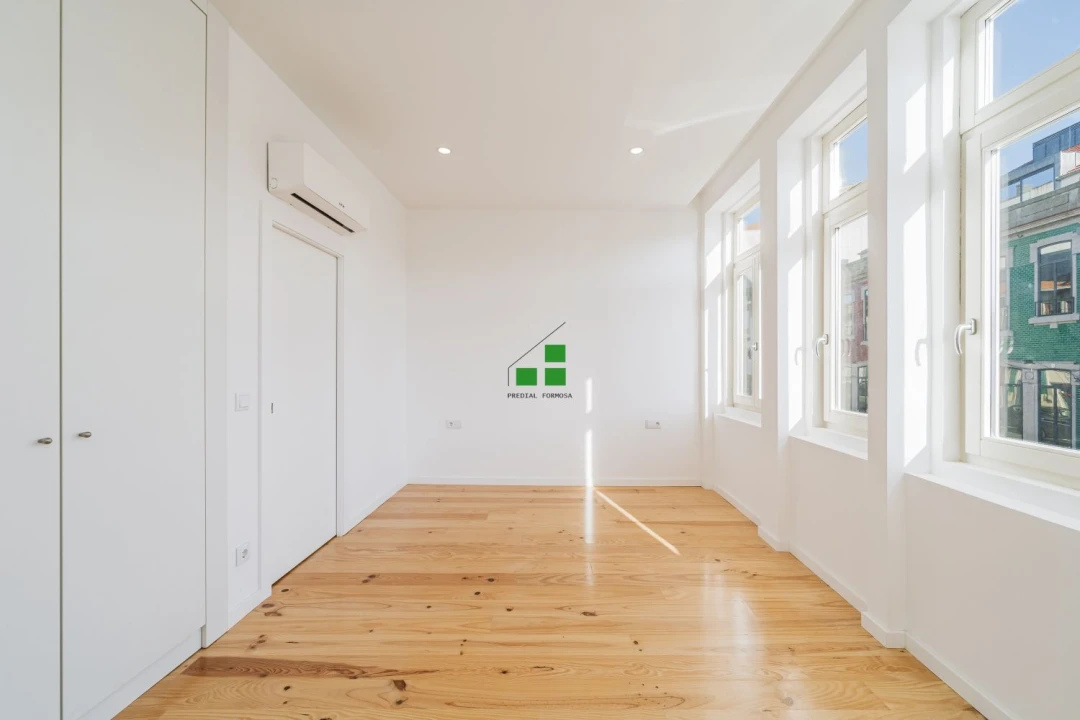 Apartamento T2 para Venda em Bonfim Foto 21