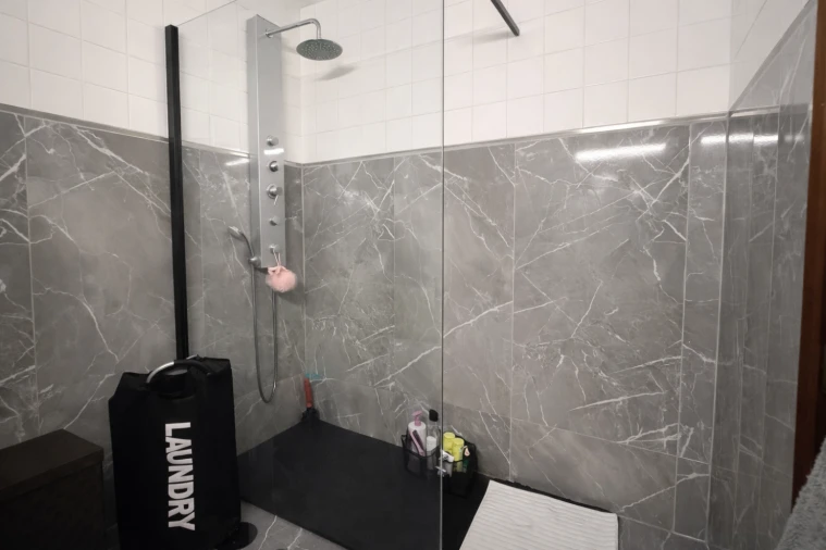 Moradia T4 para Venda em Alfena Foto 18