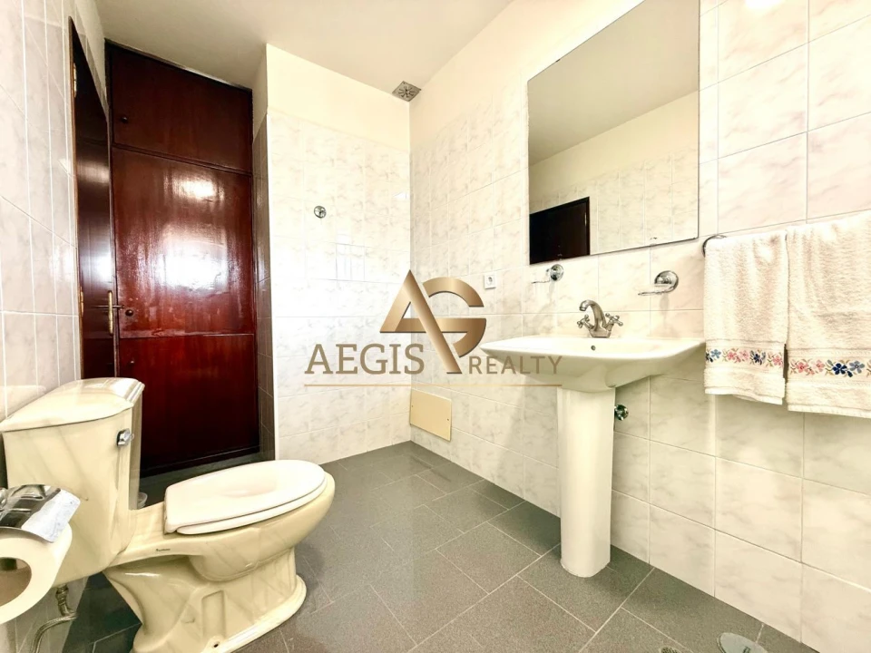 Moradia T3 para Venda em Caniço Foto 35