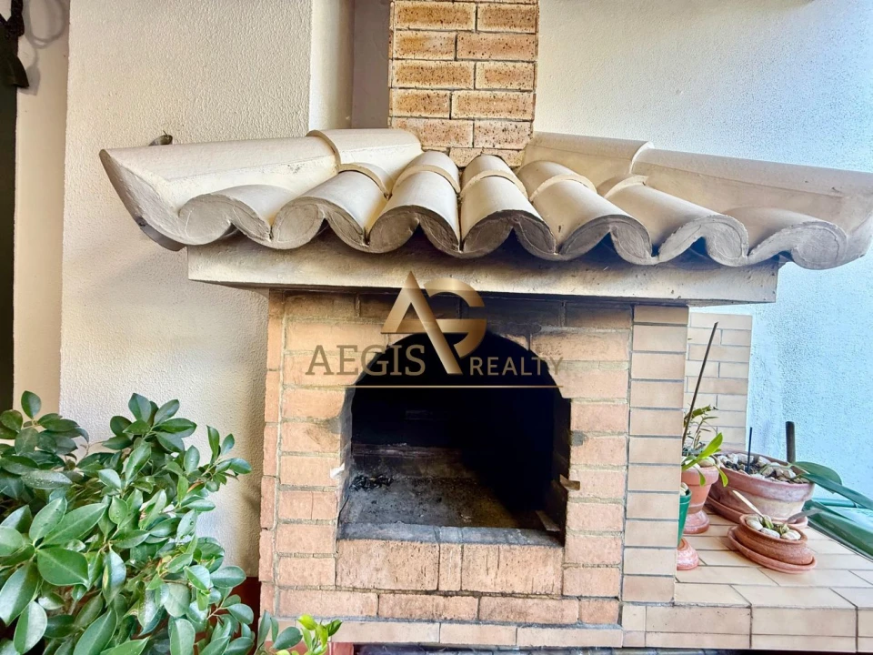 Moradia T3 para Venda em Caniço Foto 19