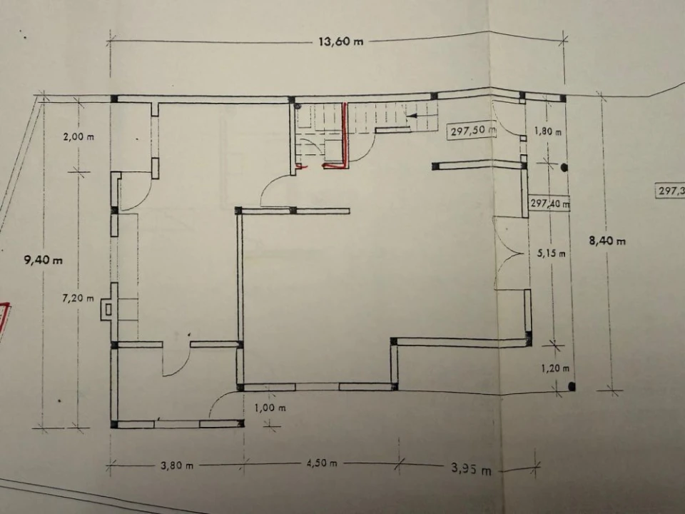 Moradia T3 para Venda em Caniço Foto 46