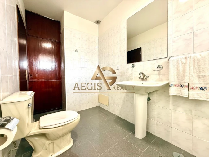 Moradia T3 para Venda em Caniço Foto 35