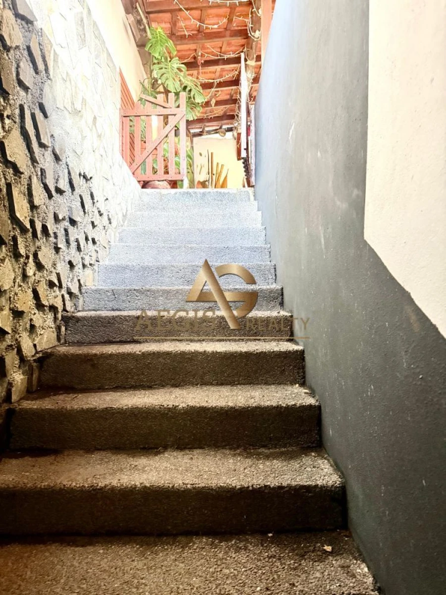 Moradia T3 para Venda em Caniço Foto 39