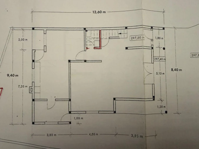 Moradia T3 para Venda em Caniço Foto 46