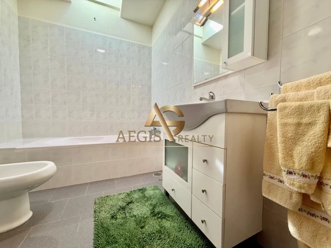 Moradia T3 para Venda em Caniço Foto 25