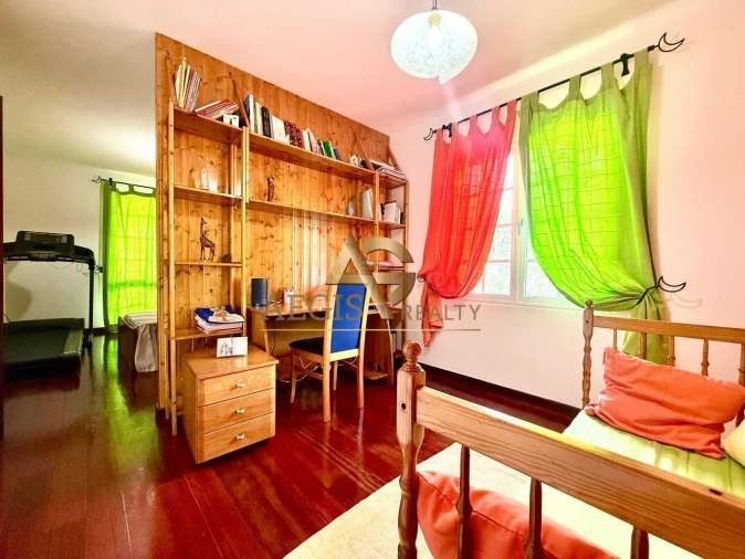 Moradia T3 para Venda em Caniço Foto 33