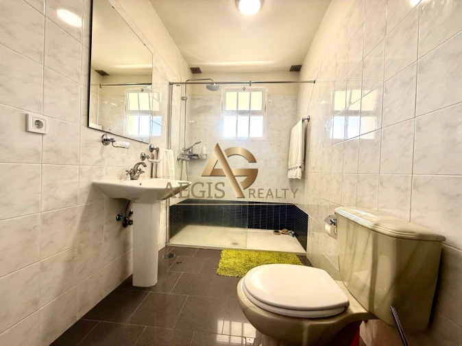 Moradia T3 para Venda em Caniço Foto 34