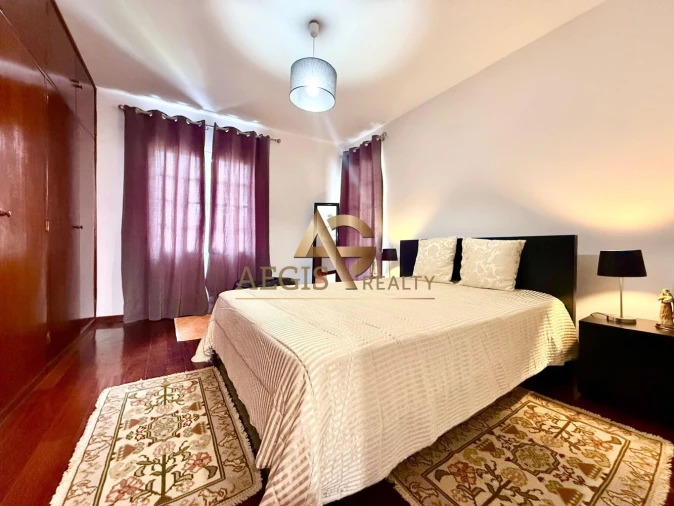 Moradia T3 para Venda em Caniço Foto 29