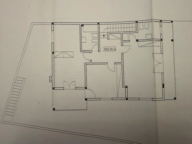 Moradia T3 para Venda em Caniço Foto 47