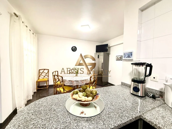 Moradia T3 para Venda em Caniço Foto 15