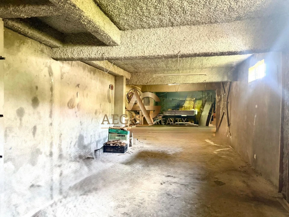 Moradia T3 para Venda em Caniço Foto 40