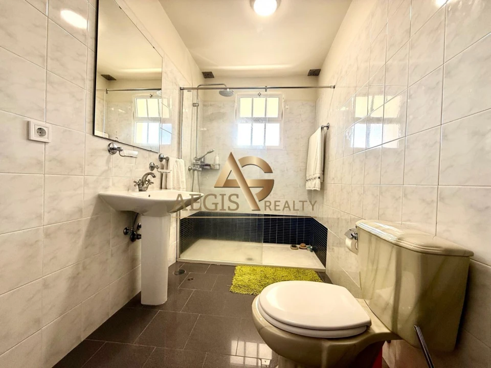 Moradia T3 para Venda em Caniço Foto 34