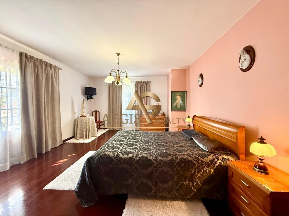 Moradia T3 para Venda em Caniço Foto 23