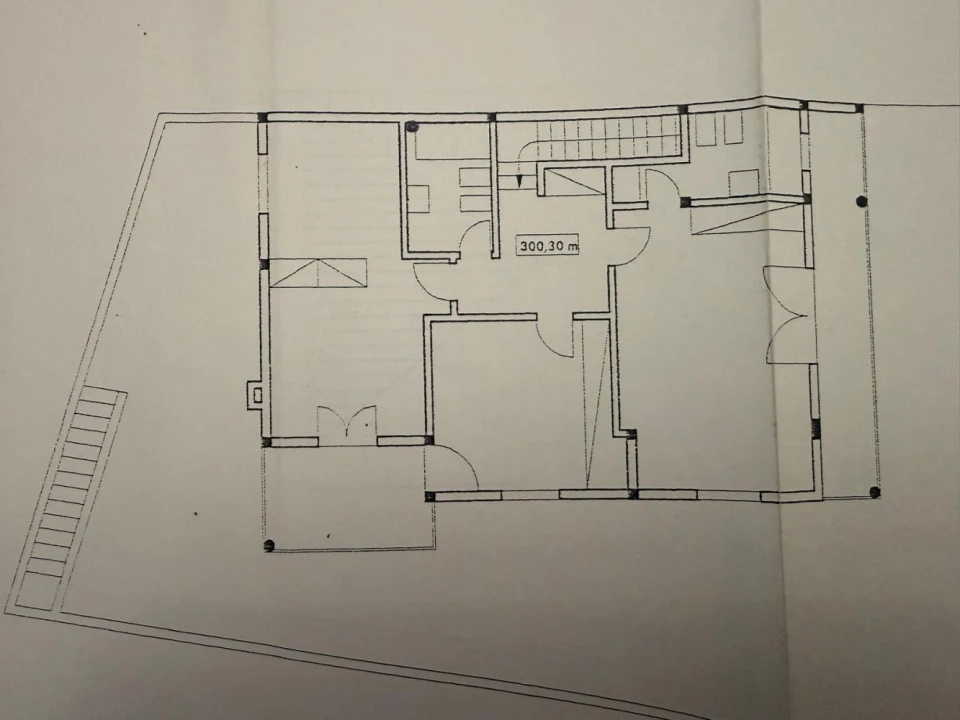 Moradia T3 para Venda em Caniço Foto 47