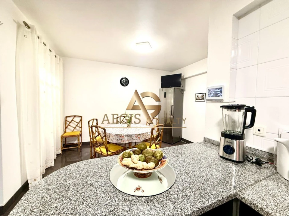 Moradia T3 para Venda em Caniço Foto 15