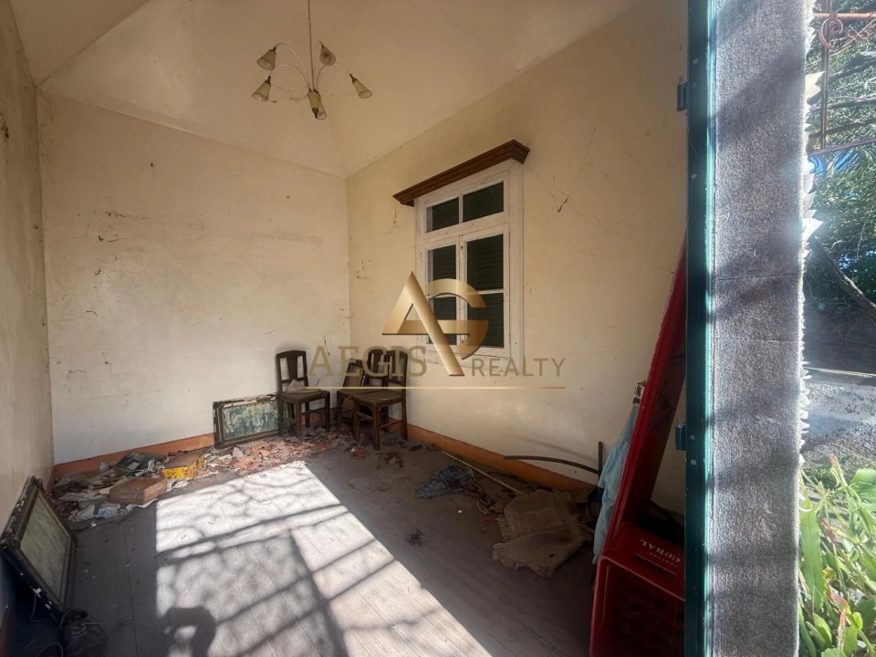 Terreno para Venda em Caniço Foto 3