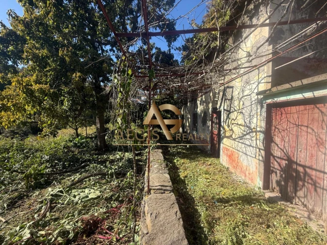 Terreno para Venda em Caniço Foto 10