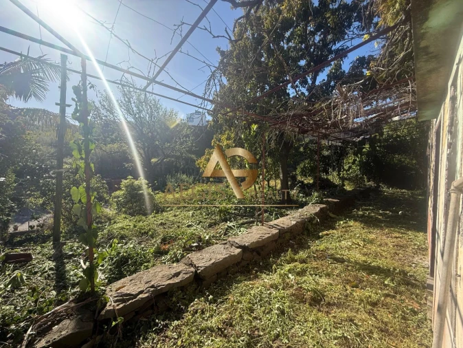 Terreno para Venda em Caniço Foto 8