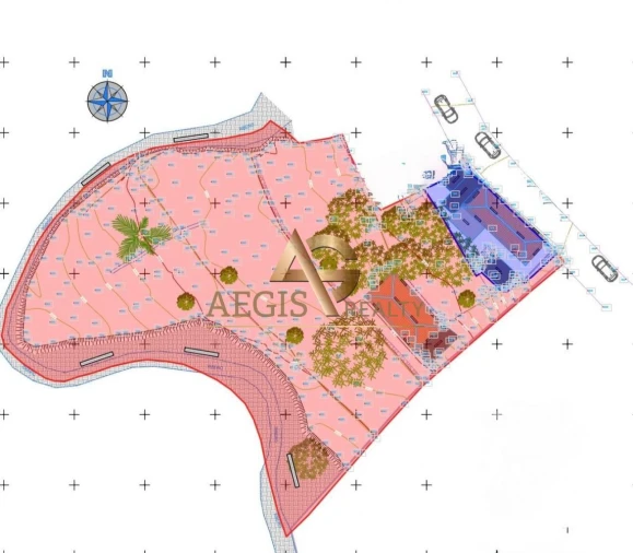 Terreno para Venda em Caniço Foto 38