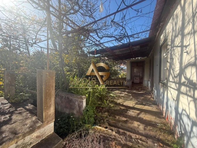 Terreno para Venda em Caniço Foto 1