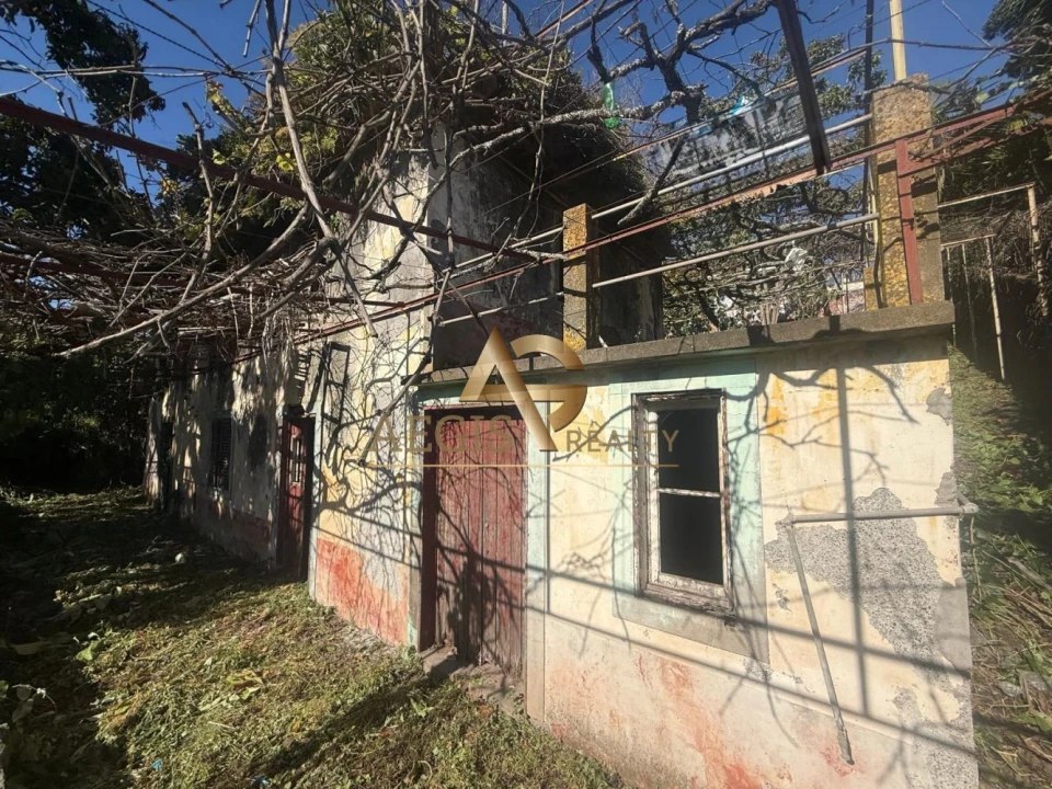 Terreno para Venda em Caniço Foto 13