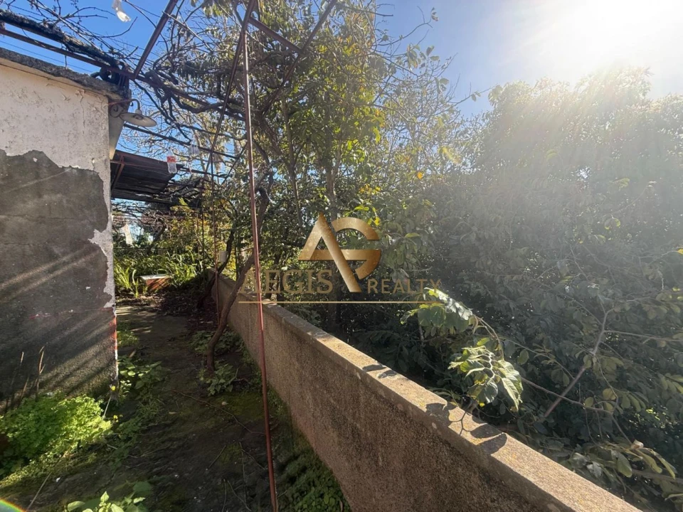 Terreno para Venda em Caniço Foto 6