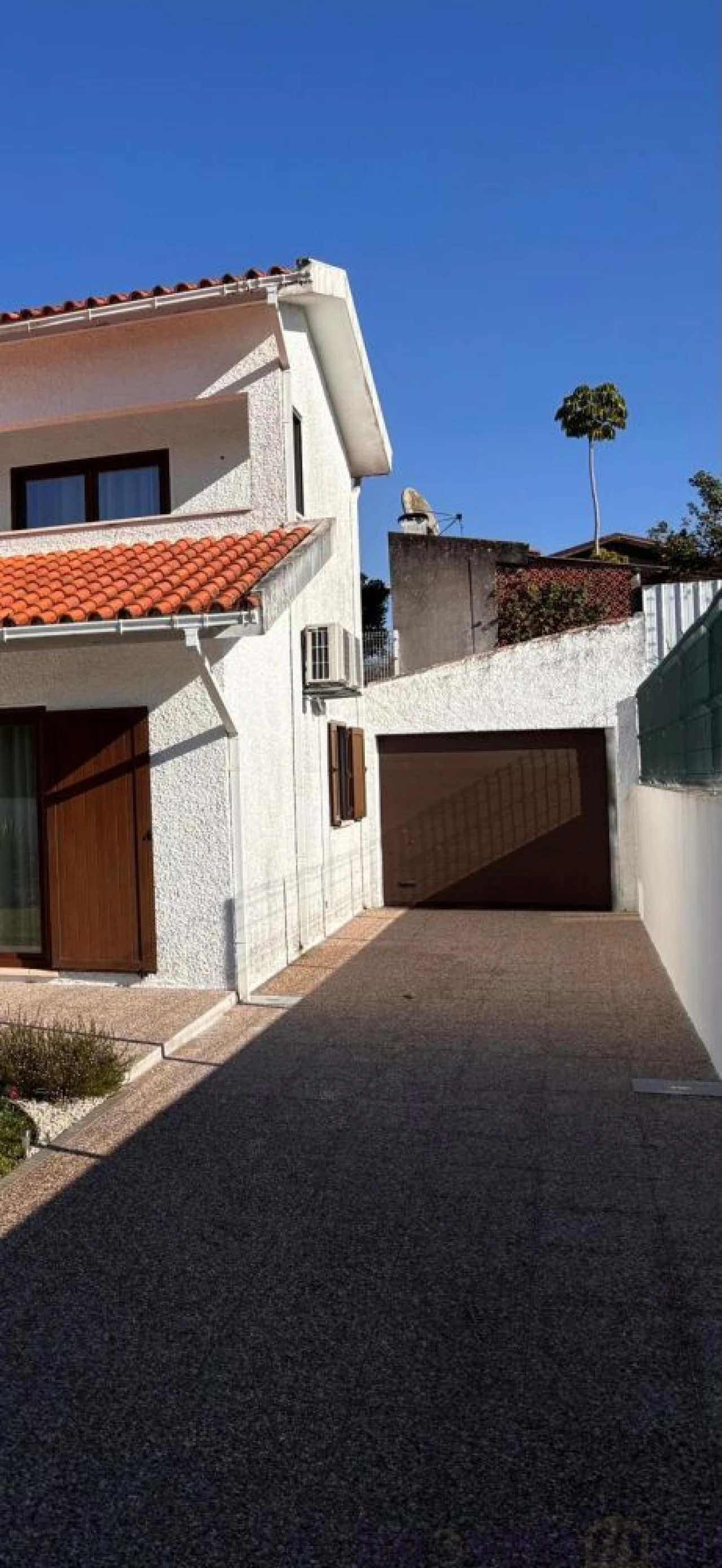 Moradia T4 para Venda em São Bernardo Foto 26