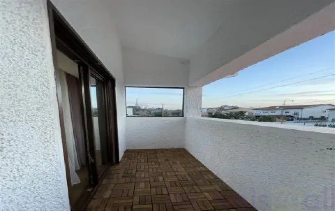 Moradia T4 para Venda em São Bernardo Foto 24