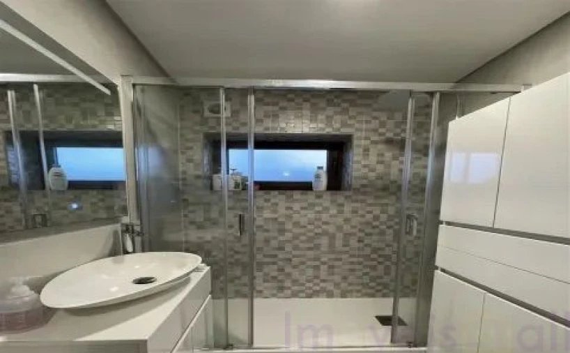 Moradia T4 para Venda em São Bernardo Foto 23