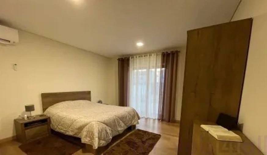 Moradia T4 para Venda em São Bernardo Foto 17