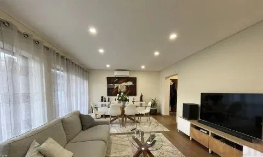 Moradia T4 para Venda em São Bernardo Foto 3