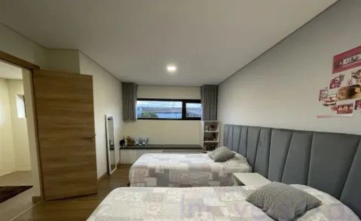 Moradia T4 para Venda em São Bernardo Foto 15