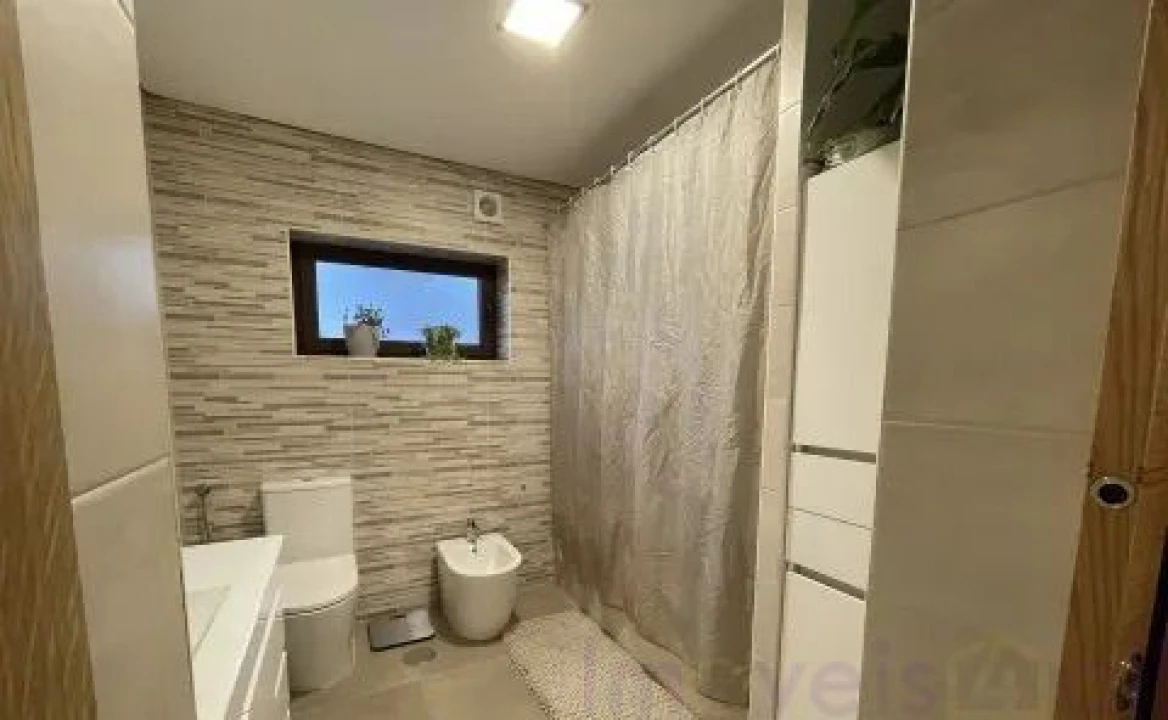 Moradia T4 para Venda em São Bernardo Foto 11