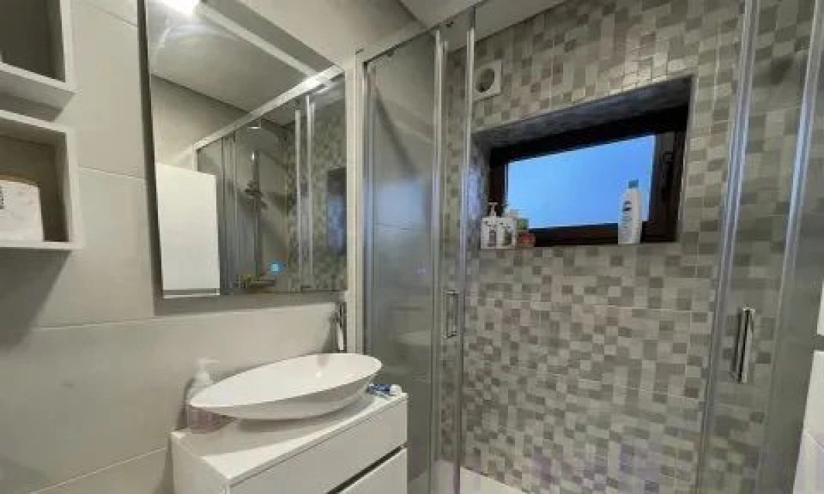 Moradia T4 para Venda em São Bernardo Foto 22