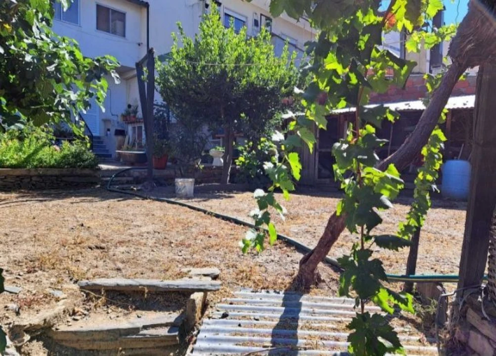 Terreno para Venda em Vila Nova de Foz Côa Foto 5