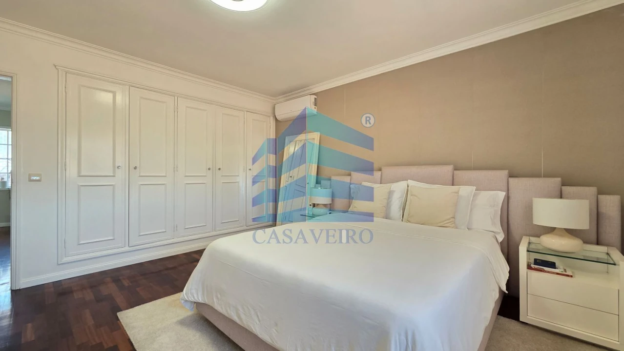 Moradia T3 para Venda em Ílhavo (São Salvador) Foto 13