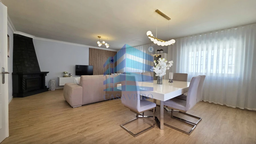 Moradia T3 para Venda em Ílhavo (São Salvador) Foto 2