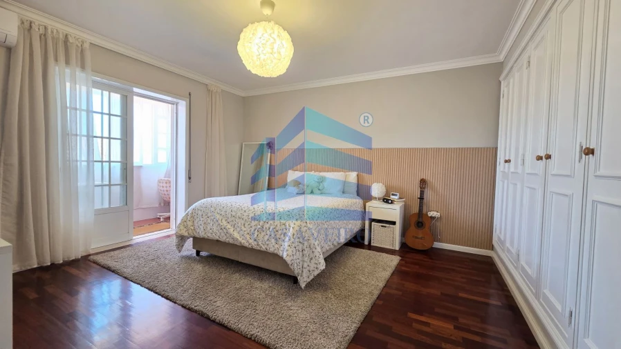 Moradia T3 para Venda em Ílhavo (São Salvador) Foto 14