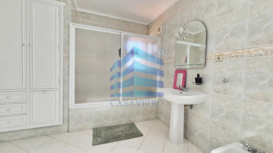 Moradia T3 para Venda em Ílhavo (São Salvador) Foto 11