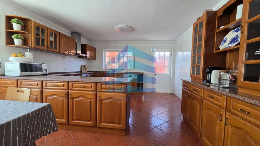 Moradia T3 para Venda em Ílhavo (São Salvador) Foto 6