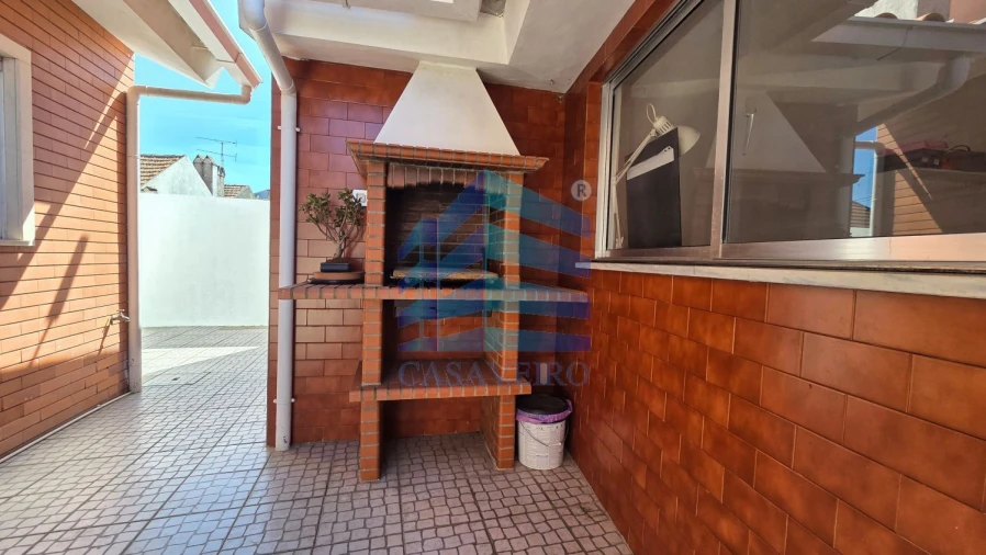 Moradia T3 para Venda em Ílhavo (São Salvador) Foto 21