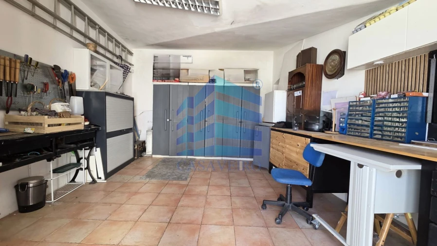 Moradia T3 para Venda em Ílhavo (São Salvador) Foto 18