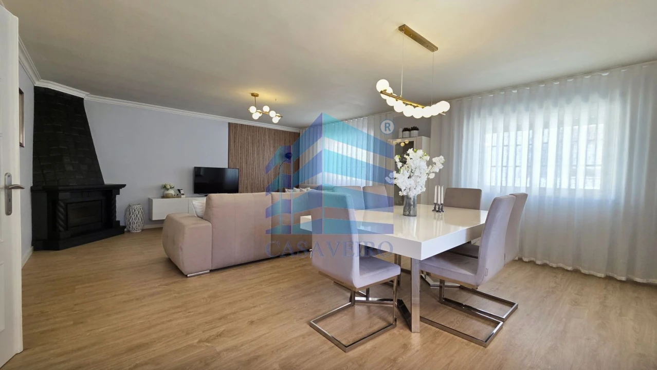 Moradia T3 para Venda em Ílhavo (São Salvador) Foto 2