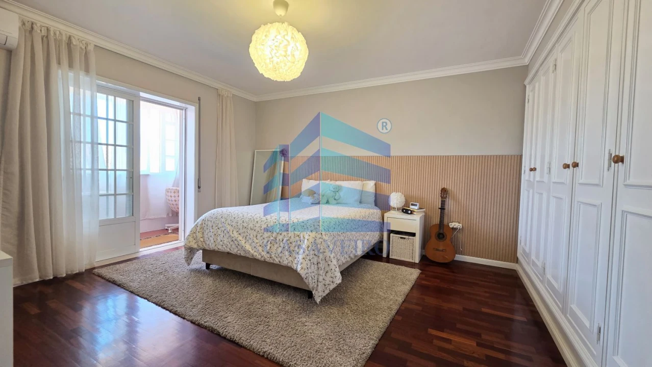 Moradia T3 para Venda em Ílhavo (São Salvador) Foto 14