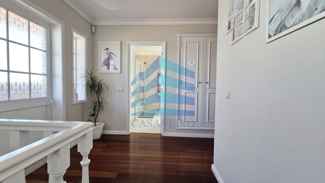 Moradia T3 para Venda em Ílhavo (São Salvador) Foto 10