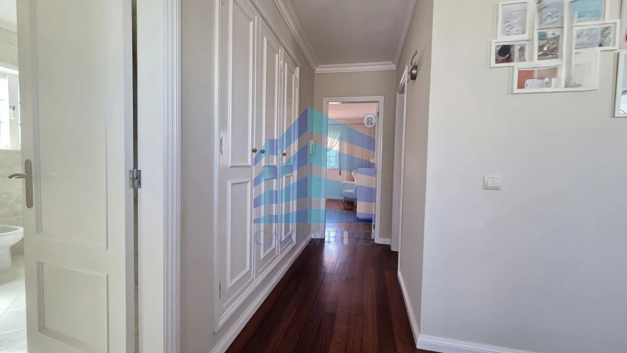 Moradia T3 para Venda em Ílhavo (São Salvador) Foto 12