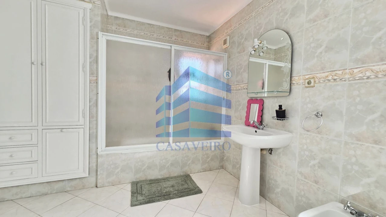 Moradia T3 para Venda em Ílhavo (São Salvador) Foto 11