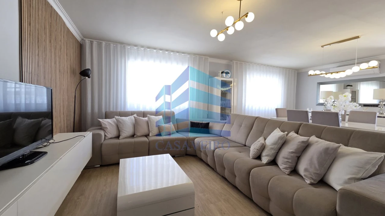 Moradia T3 para Venda em Ílhavo (São Salvador) Foto 4