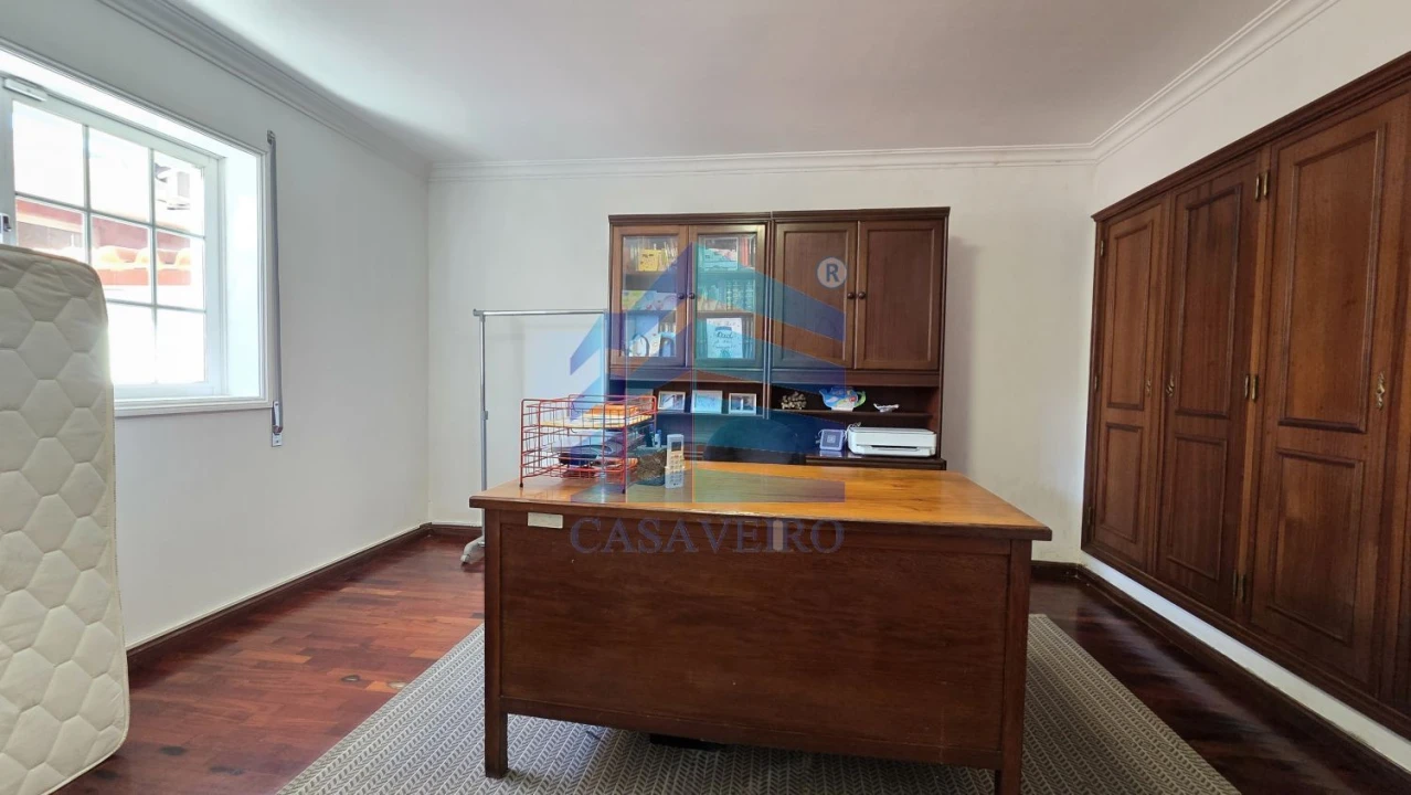 Moradia T3 para Venda em Ílhavo (São Salvador) Foto 9